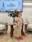 Naj čitateľ za rok 2024 - IMG_20250306_164327