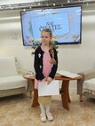 Naj čitateľ za rok 2024 - IMG_20250306_164435