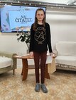 Naj čitateľ za rok 2024 - IMG_20250306_164551
