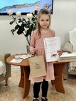 Naj čitateľ za rok 2024 - IMG_20250306_165330