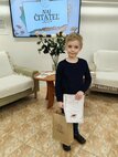 Naj čitateľ za rok 2024 - IMG_20250306_165355