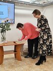 Naj čitateľ za rok 2024 - IMG_20250306_170105