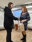 Naj čitateľ za rok 2024 - IMG_20250306_170334