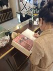Noc literatúry - 20250521_174343