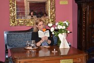 Noc literatúry - 500118727_1294900345969582_2417468921642629008_n