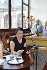 Noc literatúry - 500327348_1294900809302869_1994273148243486668_n