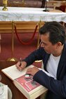 Noc literatúry - 500364978_1294896712636612_369857055675768359_n