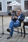 Noc literatúry - 500513129_1294904239302526_1424751633461976199_n