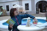 Noc literatúry - 500954845_1294905819302368_2384413325707286196_n
