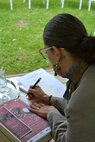 Noc literatúry - 501213466_1294894869303463_7678483746092448792_n