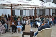 Noc literatúry - 501306738_1294904235969193_3407900350069211603_n