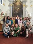 Noc literatúry - 501314915_1294896749303275_5908830728812604729_n