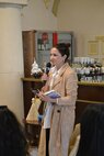 Noc literatúry - 501433403_1294898959303054_8813504660420444517_n