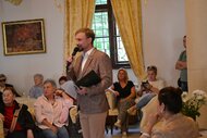 Noc literatúry - 501450642_1294898979303052_4444753301423831591_n