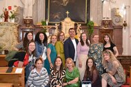 Noc literatúry - 501756521_1294897375969879_3459658352102638003_n