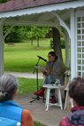 Noc literatúry - DSC_0107