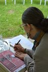 Noc literatúry - DSC_0127