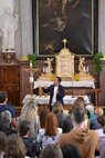 Noc literatúry - DSC_0161