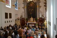 Noc literatúry - DSC_0166