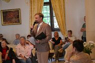 Noc literatúry - DSC_0195