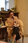 Noc literatúry - DSC_0226