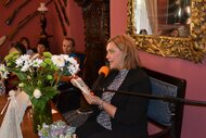 Noc literatúry - DSC_0243