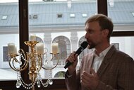 Noc literatúry - DSC_0271