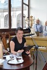 Noc literatúry - DSC_0276