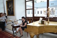 Noc literatúry - DSC_0278