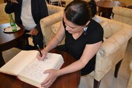 Noc literatúry - DSC_0286