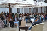 Noc literatúry - DSC_0299