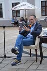 Noc literatúry - DSC_0311