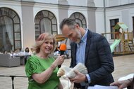 Noc literatúry - DSC_0322