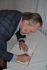 Noc literatúry - DSC_0325