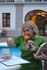 Noc literatúry - DSC_0342