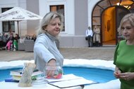Noc literatúry - DSC_0343