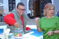 Noc literatúry - DSC_0346