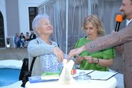 Noc literatúry - DSC_0349