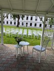 Noc literatúry - IMG_20250521_141141