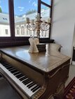 Noc literatúry - IMG_20250521_141620
