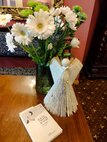 Noc literatúry - IMG_20250521_142016