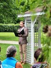 Noc literatúry - IMG_20250521_163501