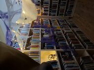 Noc s andersenom - 20250328_173127
