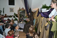 Noc s andersenom - DSC_0744