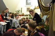 Noc s andersenom - DSC_0766