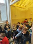 Noc s andersenom - IMG_20250328_091254