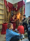 Noc s andersenom - IMG_20250328_091456