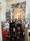 Noc s andersenom - IMG_20250328_092846