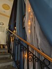 Noc s andersenom - IMG_20250328_175704