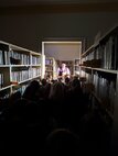 Noc s andersenom - IMG_20250328_184326